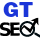 GT SEO TOOLS(@gtseotools) 's Twitter Profile Photo