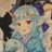 Seiのアイコン