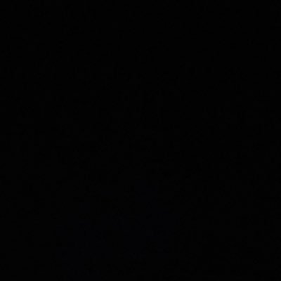 AyoG_Wizz's profile picture. 2⃣2⃣ King's College c/o 1⃣3⃣ Medical Assisting ✈NYNC ♋️ #TeamCancer Salvadorian kik= ayog_wizz Insta= ayog_wizz