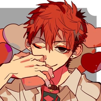 shizzy // 郁希さんのプロフィール画像