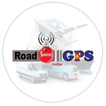 India's leading Telemactics GPS vehicle tracking company provide AIS 140 GPS for Mahakhanij Mining 
Call Us: 9999299994