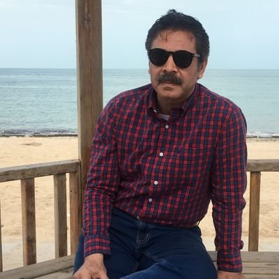 bader_medhat's profile picture. I believe  in God 
 
مصري وحياتي فداء لوطني وجيش بلادي🇪🇬