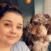 liah curtis (@liahcakecurtis) Twitter profile photo liah curtis (@liahcakecurtis) Twitter profile photo