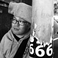 ็ฐไธญ้พ้ ไผ่ชฌ (@ryuzo_legend) 's Twitter Profile Photo ็ฐไธญ้พ้ ไผ่ชฌ (@ryuzo_legend) 's Twitter Profile Photo