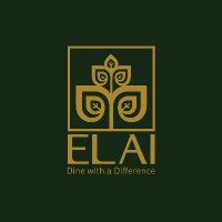 Elai Restaurant, Basingstoke(@elai_uk) 's Twitter Profile Photo