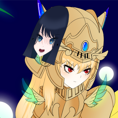 M_Msummons's profile picture. Adoが大好きです。ボカロが好きです。音ブロックやってます。
マイクラ建築やってます。
サモンズやってます。