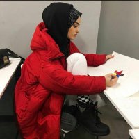 Kübra Gündoğdu (@gundogdu_kubraa) 's Twitter Profile Photo