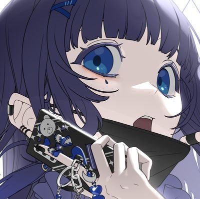 💙チョビさんのプロフィール画像