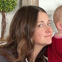 katiekregan (@katiekregan) 's Twitter Profile Photo