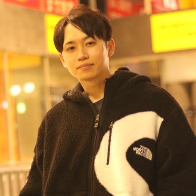 むかいわろす🐈‍⬛🫧⚔🌸 ☃さんのプロフィール画像