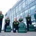 UWS BSc Paramedic Science (@uwsparamedic) Twitter profile photo UWS BSc Paramedic Science (@uwsparamedic) Twitter profile photo