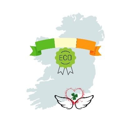 Qualified Eco and National Guide
Bespoke all Ireland Eco Tours in English and German. Join me and you will see a very different Ireland
