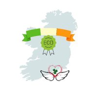 Angelique (@ecoirelandguide) 's Twitter Profile