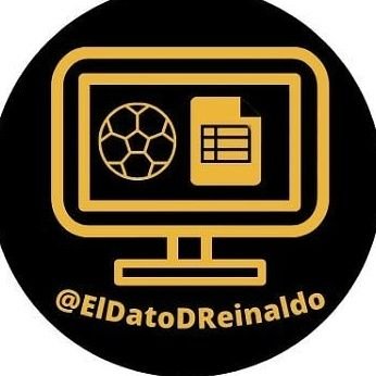 Siguiendo al @dvotachira y @selevinotinto de una manera diferente | Perfil administrado por @reinaldom24