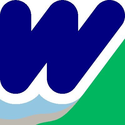 Research Unit Hydraulic Engineering and Environmental Hydromechanics 💧🌊
Forschungsbereich Wasserbau und Umwelthydraulik 💧🌊
@tu_wien