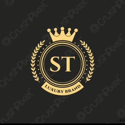 Cagatayakbas35's profile picture. instagram bambu Nargilé Toptancisi