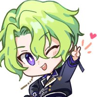코빈 (@cobeen_) 's Twitter Profile Photo