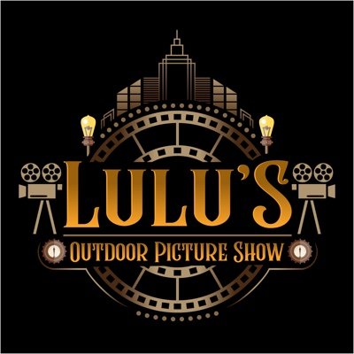 LulusCinema Profile Picture