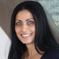 Simonida Selimovic (@simonidaselimo1) 's Twitter Profile