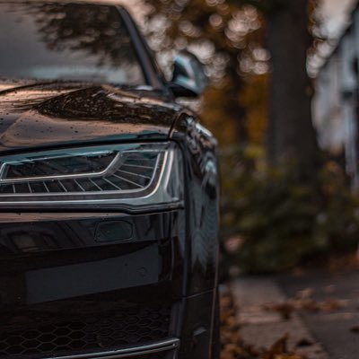 itswill07's profile picture. 