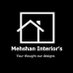 Mehshan Interiors (@mehshaninterio1) Twitter profile photo Mehshan Interiors (@mehshaninterio1) Twitter profile photo