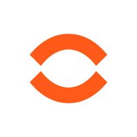 Spectrum Ophthalmics (@spectrumophtha1) 's Twitter Profile
