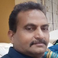 Prakash Singh (@prakash81161579) 's Twitter Profile
