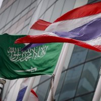 تايلاند ترانزيت (@azozthailand) Twitter profile photo