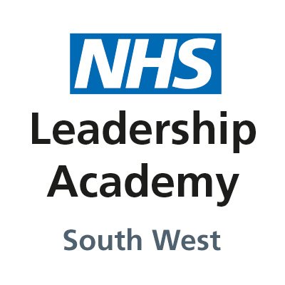 NHS_SWLA Profile Picture