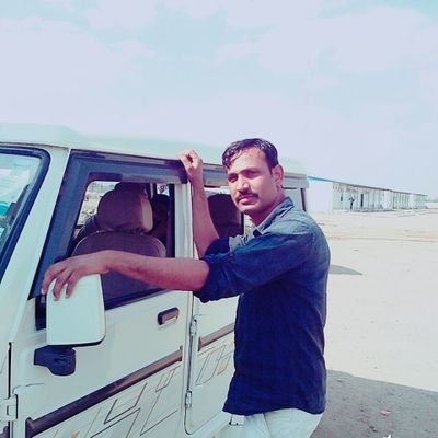 MrSalim79334019's profile picture. 