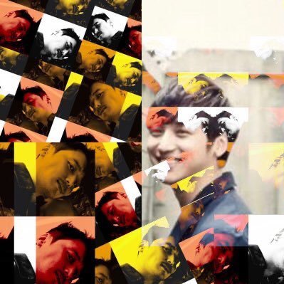 🤎🧔🏻변요한 • P'John • † • หนังสั้น #TBBYHSF10 | #Happy_BYH_DAY | #BYHig | #SaidSeokYul #SaidHuiSeong #SaidBangJi | #BYHBX | #BYHxSG | #429Q | 🎬🎧🎨🏃🏻♀️