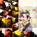 Pianola (@pianola13) Twitter profile photo Pianola (@pianola13) Twitter profile photo