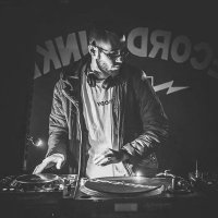 Moody (UK) (@moodysgmusic) 's Twitter Profile