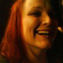 mel johnson - @melariffic - Twitter