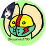 kazunoko1799's profile picture. 日常生活を適当につぶやいてます😃休みはダラダラと酒を呑み、ゲームはワイワイやるのが好きです♪プレイスキルは知らん😜