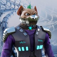 HHMC (@hhmc2021) 's Twitter Profile