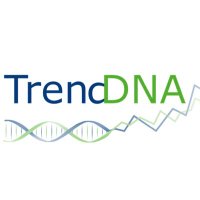TrendDNA(@trend_dna) 's Twitter Profile Photo