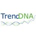 TrendDNA (@trend_dna) Twitter profile photo TrendDNA (@trend_dna) Twitter profile photo