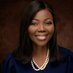 MAUD ADJELEY ASHONG ELLIOT (@maudelliot) Twitter profile photo MAUD ADJELEY ASHONG ELLIOT (@maudelliot) Twitter profile photo