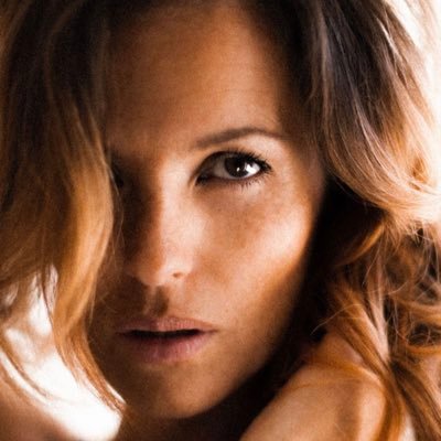 Chanteuse/singer - THE VOICE 1 - 2012 / Comédie Profilage TV Tf1 Ep1/S4, 2013. Eurovision Monaco 2005.