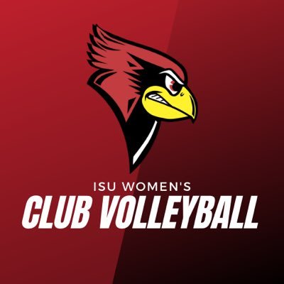 Updates, Results, News about the ISU Women's Club Volleyball Team. Follow us on Instagram: @isu_wcvb 🏐