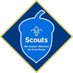 ⚜ 6th Gosport Cubs ⚜ (@6thgoscubs) Twitter profile photo