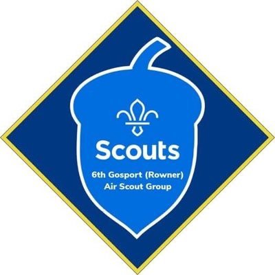 Memory making, adventure taking, 4-14 year olds. Squirrels, Beavers, Cubs and Scouts #team6th #Skillsforlife RAF Recognised Group No.80