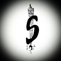 SevillaNegra (@sevilla_negra) 's Twitter Profile