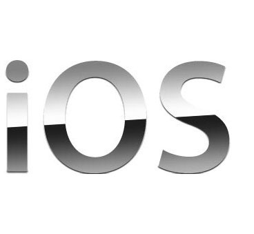 ifreeapps's profile picture. Скачать бесплатно Игры и Приложения для iPhone