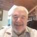 David Baker (@dmbakerwriter) Twitter profile photo David Baker (@dmbakerwriter) Twitter profile photo