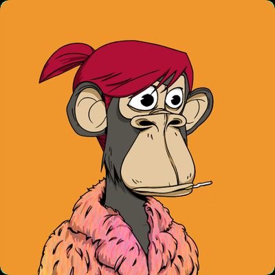 No_More_Warr's profile picture. Everyday I am losing faith in Humanity. :(