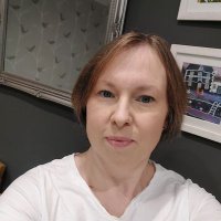 Mrs Tunbridge (@cefnprimaryst) 's Twitter Profile Photo Mrs Tunbridge (@cefnprimaryst) 's Twitter Profile Photo