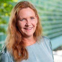 Madelon Vonk (@madelonvonk) 's Twitter Profile