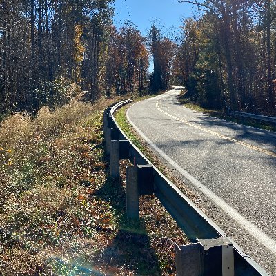 This project is improving existing drainage issues on Otterdale Road between Woolridge Road and Genito Road. Follow this page for the most current project info!